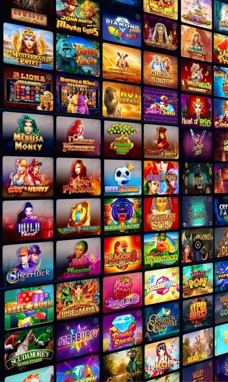 bigwinner game