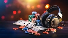 بلیک جیک کلاسک میں بیٹنگ اور پرو لیول ہینڈ اوڈز