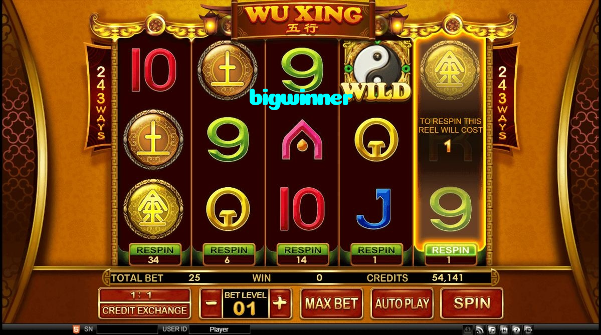 bigwinner خوش آمدید بونس +600% پیشکش موبائل ایپ کے پروموشن سیکشن میں دکھائی دیتی ہے۔