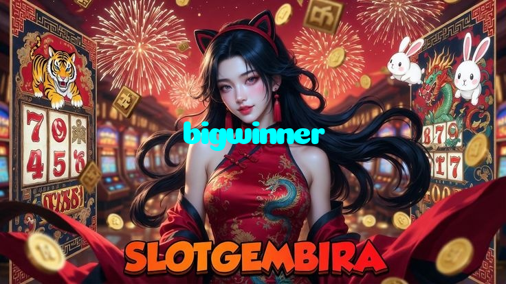 bigwinner