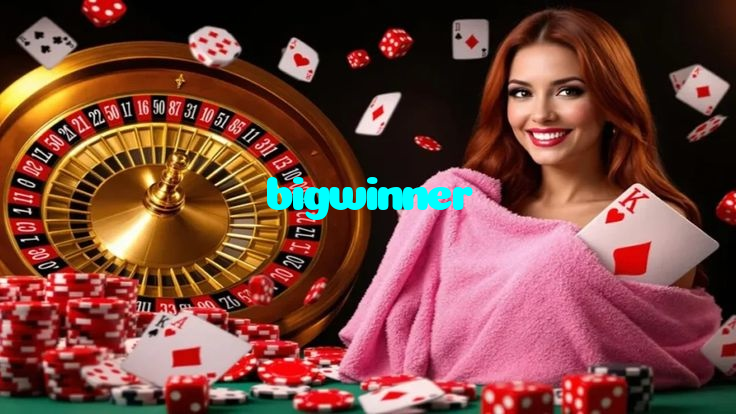 کوئٹہ میں رولیٹ ہائی پرو وہیل میں بیٹنگ اور مستحکم نمبر اوڈز