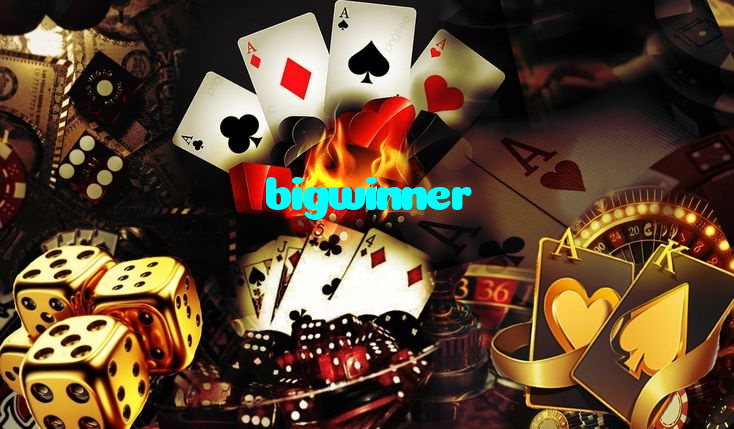 making first deposit on bigwinner website using local payment methods in Pakistan