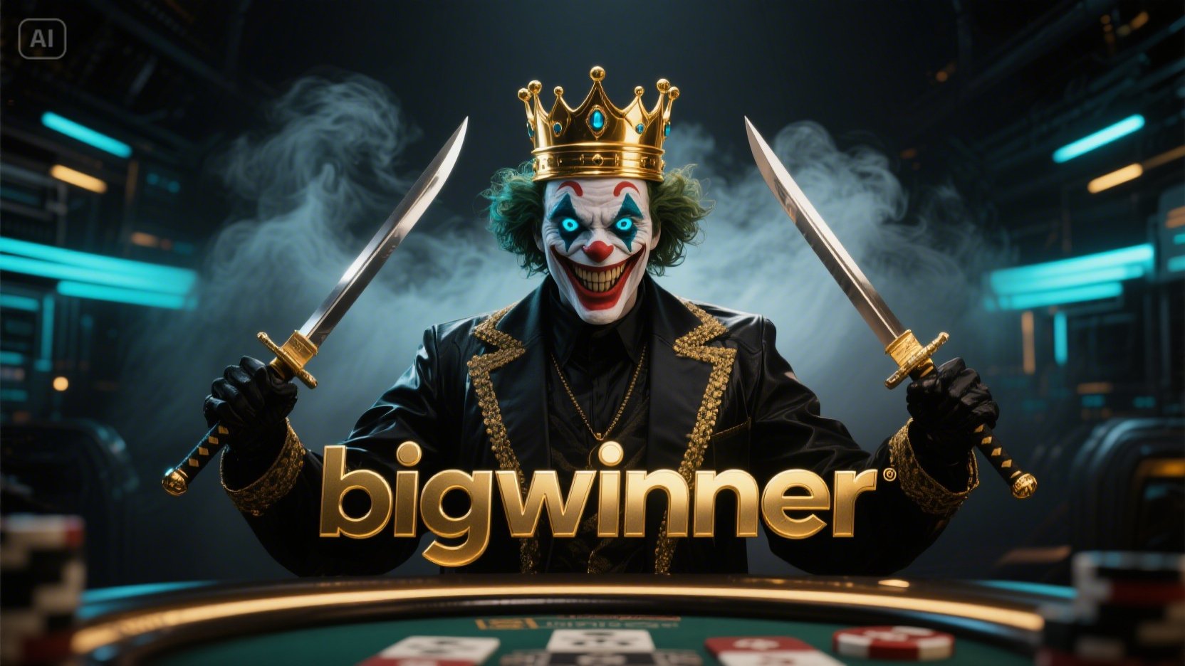 bigwinner
