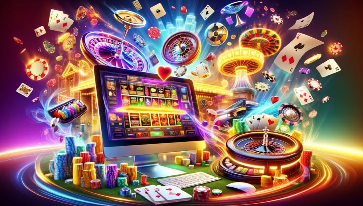bigwinner پاکستان ریئل منی گیمز