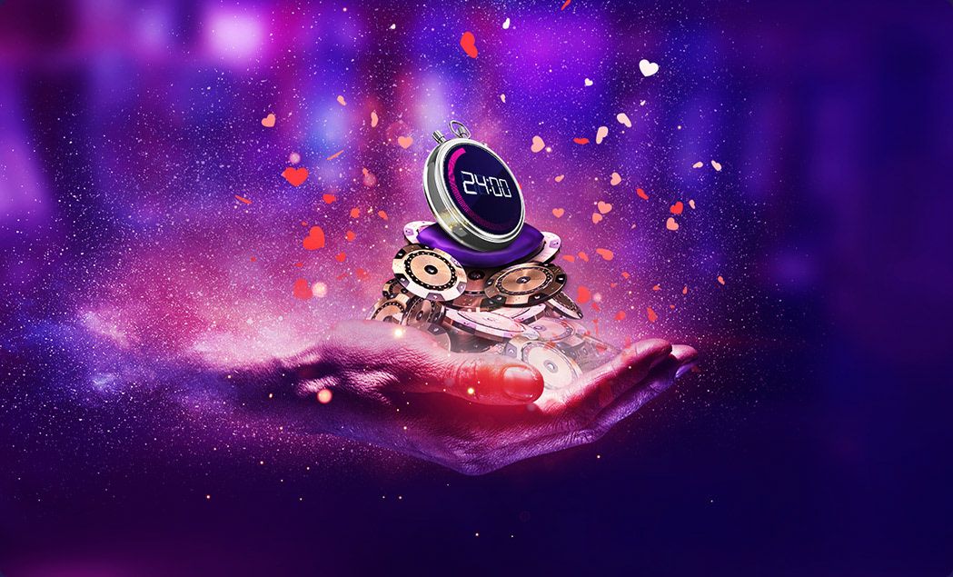 bigwinner پاکستان ریئل منی گیمز