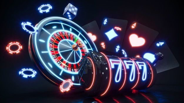 bigwinner پاکستان ریئل منی گیمز