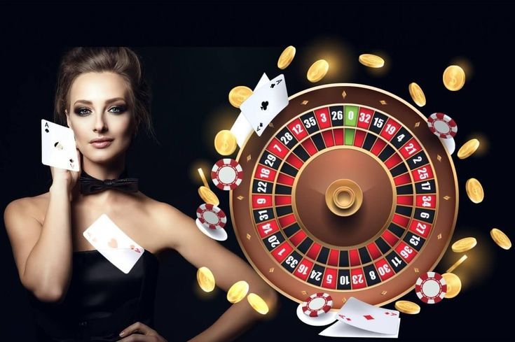 bigwinner پاکستان ریئل منی گیمز