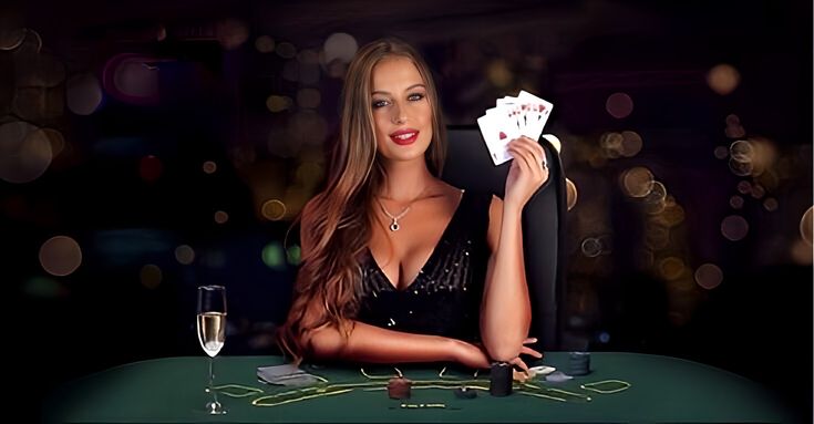 bigwinner پاکستان ریئل منی گیمز