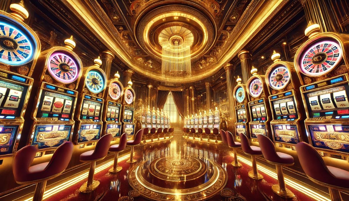 bigwinner پاکستان ریئل منی گیمز