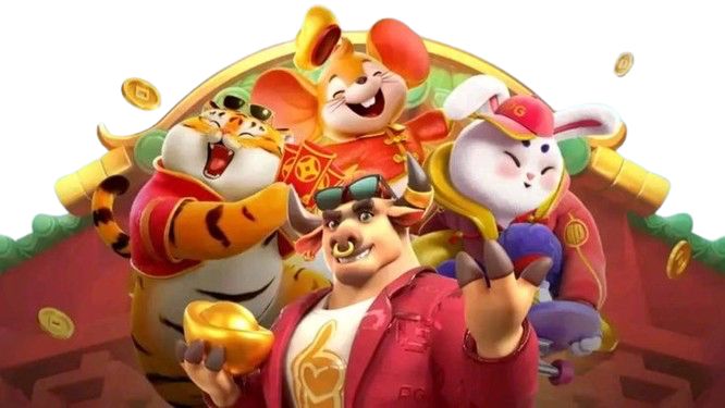 پاکستان میں bigwinner قانونی ہے۔