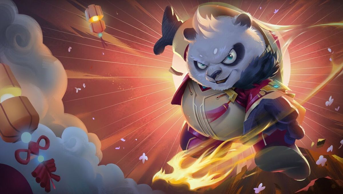 bigwinner پاکستان ریئل منی گیمز