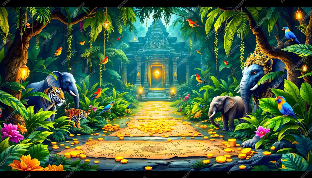 bigwinner پاکستان ریئل منی گیمز