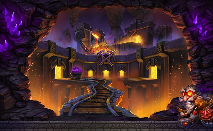 bigwinner پاکستان ریئل منی گیمز