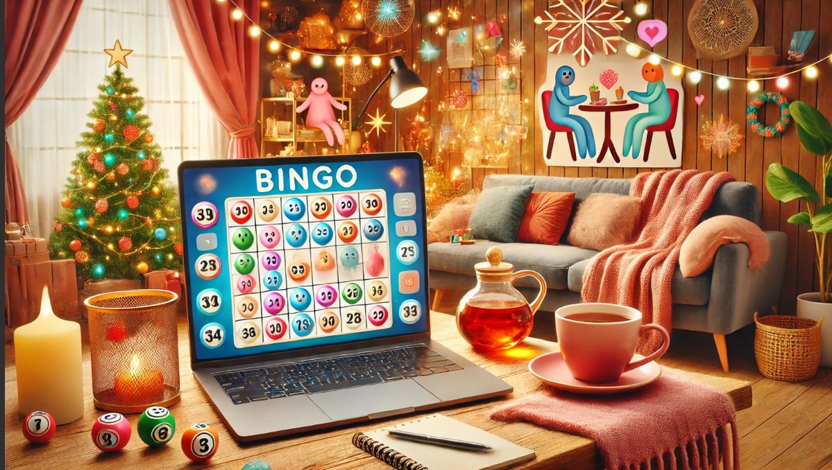bigwinner پاکستان ریئل منی گیمز